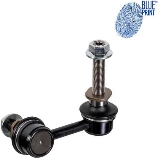 ADT38596 Blue Print Стойка стабилизатора для Lexus IS