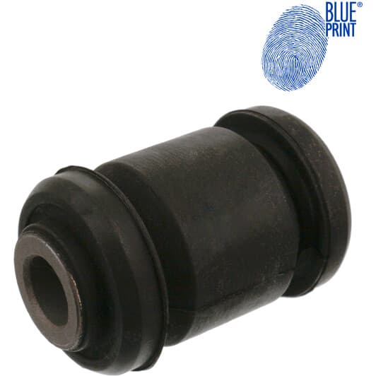 ADG080173 Blue Print Сайлентблок рычага для Kia Pride