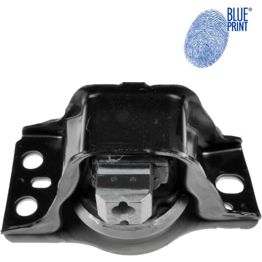 ADN18081 Blue Print Подушка двигуна для Nissan Almera