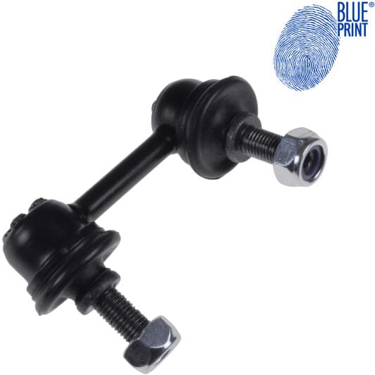 ADH28507 Blue Print Стійка стабілізатора