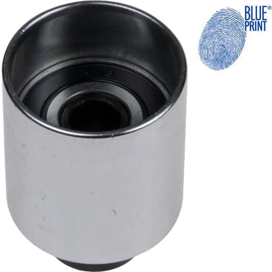 ADS77612 Blue Print Обвідний ролик ременя ГРМ