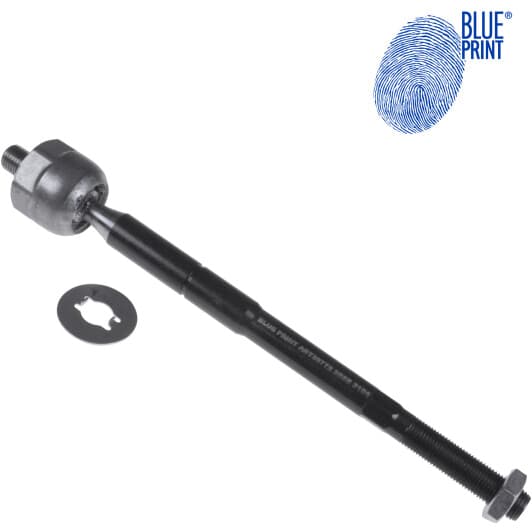 ADT38772 Blue Print Рулевая тяга для Toyota Hiace