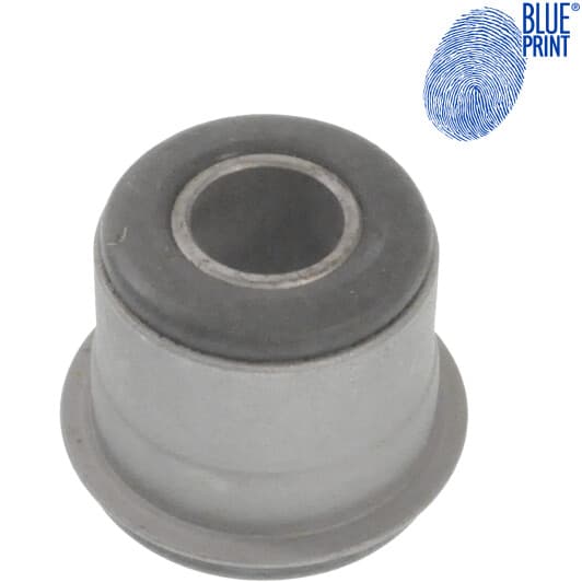 ADT380111 Blue Print Сайлентблок важеля