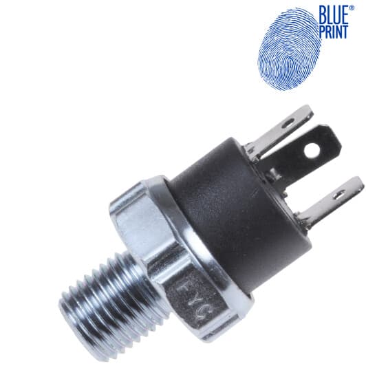 ADG06602 Blue Print Датчик давления масла