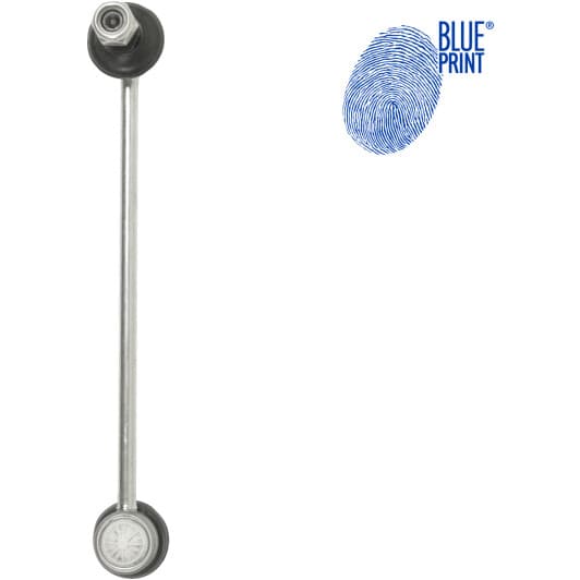 ADZ98506 Blue Print Стойка стабилизатора