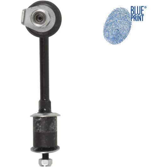 ADT38532 Blue Print Стойка стабилизатора