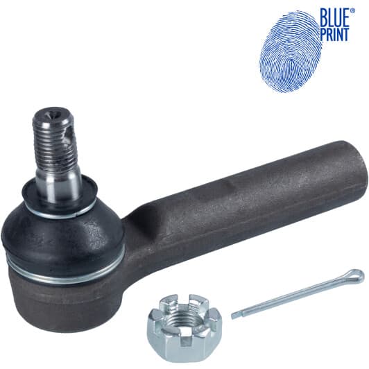 ADT38723 Blue Print Наконечник кермової тяги для Toyota Hiace