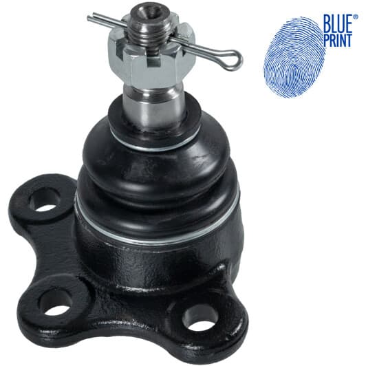 ADZ98611 Blue Print Шаровая опора