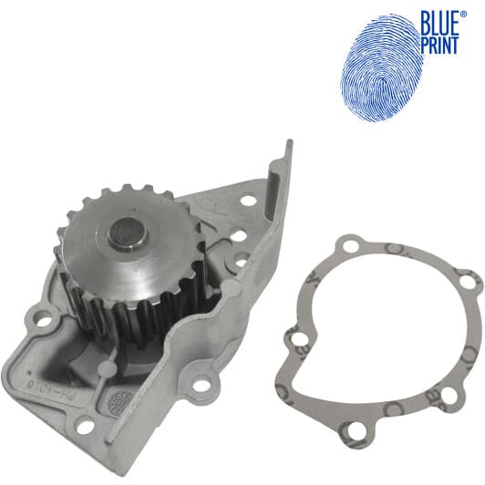 ADK89122 Blue Print Помпа