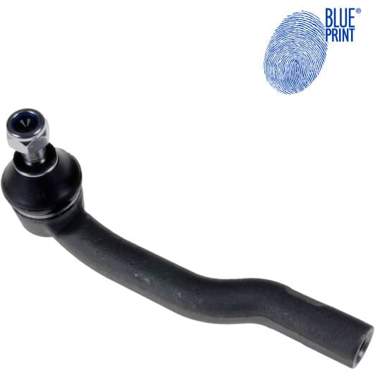 ADK88721 Blue Print Наконечник кермової тяги для Suzuki Grand Vitara