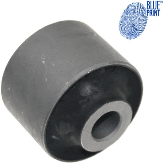 ADC48069 Blue Print Сайлентблок важеля