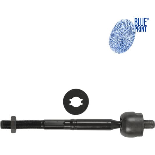 ADT387189 Blue Print Рулевая тяга