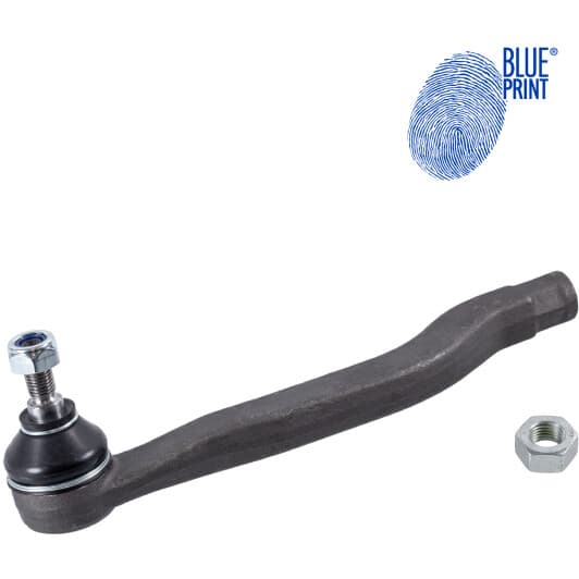 ADH28716 Blue Print Наконечник кермової тяги