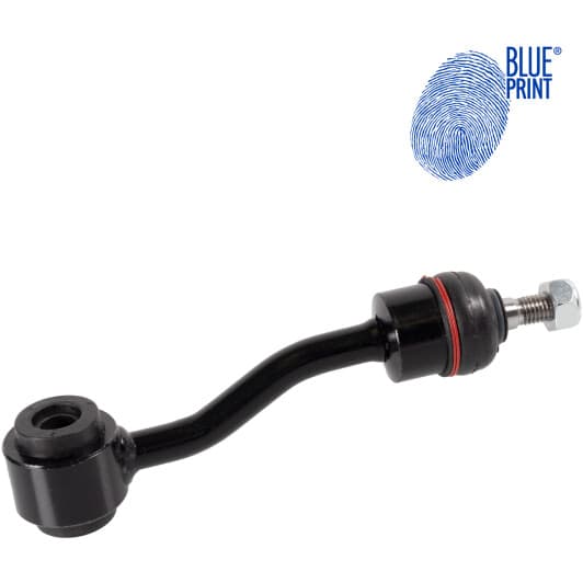 ADA108503 Blue Print Стійка стабілізатора для Jeep Grand Cherokee