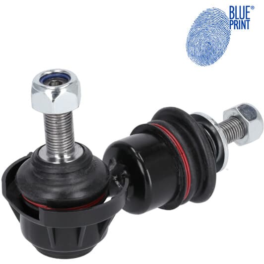 ADM58541 Blue Print Стойка стабилизатора для Mazda 3