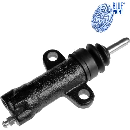 ADN13664 Blue Print Робочий циліндр зчеплення для Nissan Patrol