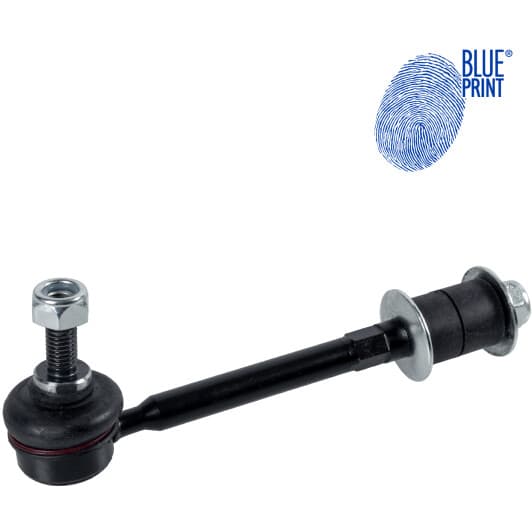ADN18559 Blue Print Стійка стабілізатора для Nissan Primera