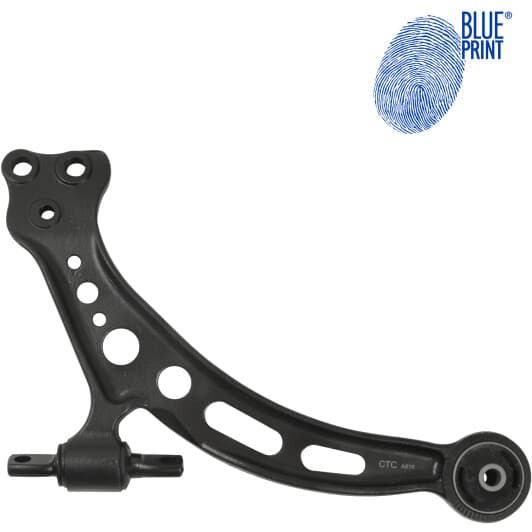 ADT386142 Blue Print Рычаг подвески