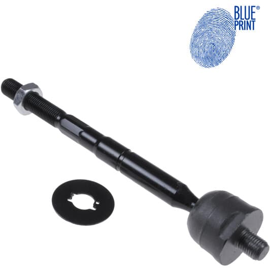 ADT38783 Blue Print Кермова тяга для Toyota Previa