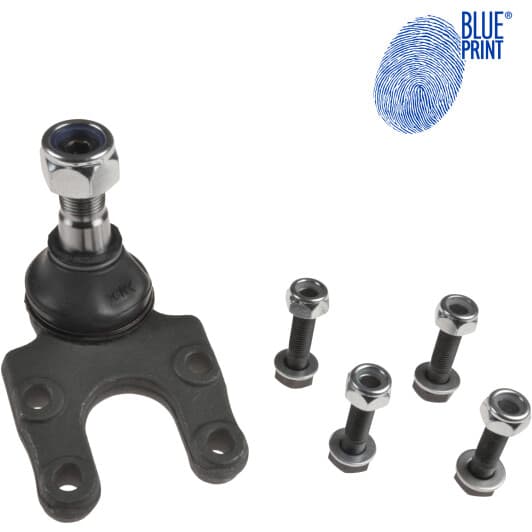 ADN18638 Blue Print Шаровая опора