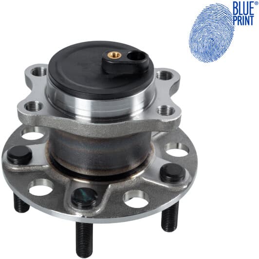 ADA108304 Blue Print Ступиця колеса