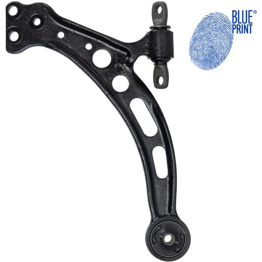 ADT386143 Blue Print Рычаг подвески