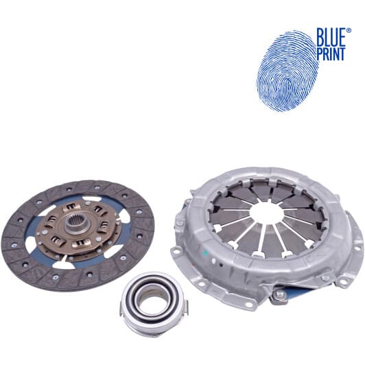 ADK83033 Blue Print Комплект сцепления для Suzuki Grand Vitara