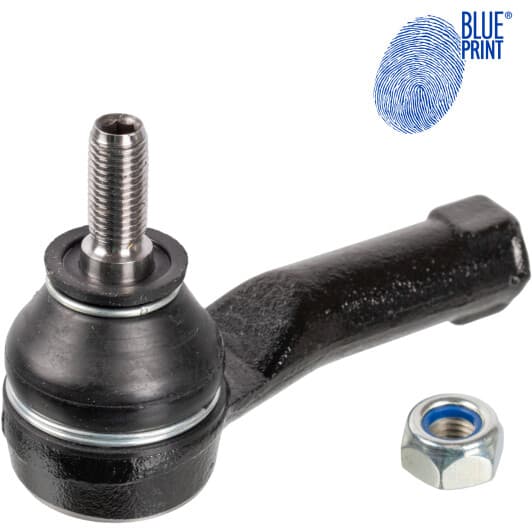 ADN187202 Blue Print Наконечник рулевой тяги