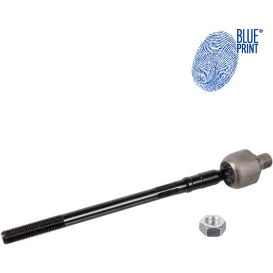 ADG087141 Blue Print Рулевая тяга