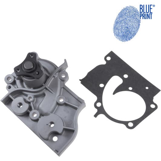 ADG09116 Blue Print Помпа