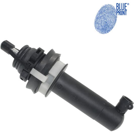ADA103610 Blue Print Рабочий цилиндр сцепления для Chrysler Voyager