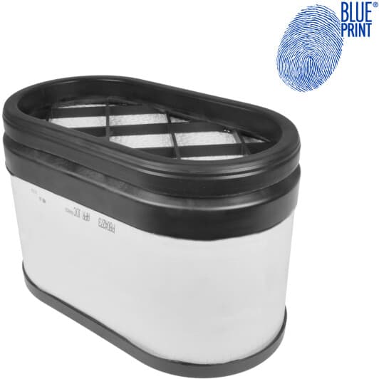 ADA102243 Blue Print Воздушный фильтр для Hummer H2