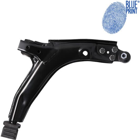 ADG08623 Blue Print Рычаг подвески