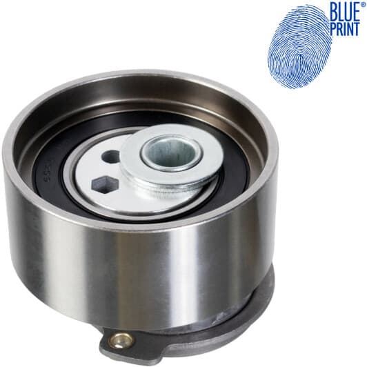 ADM57604 Blue Print Натяжной ролик ремня ГРМ