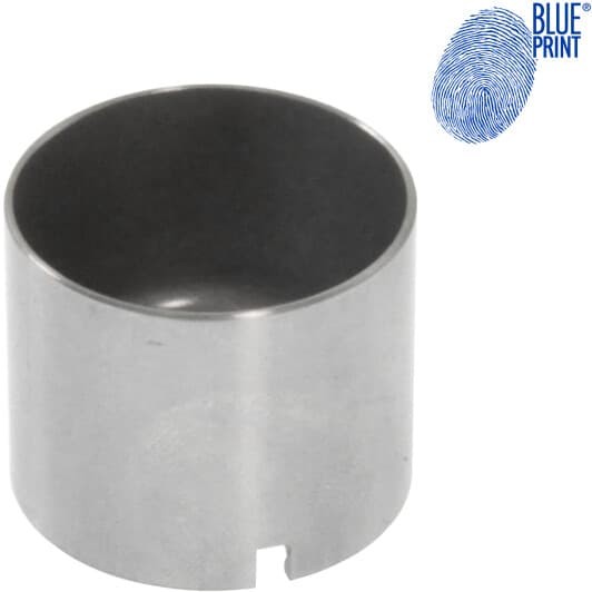 ADK86101C Blue Print Толкатель клапана