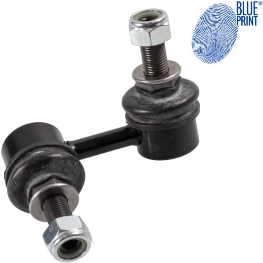 ADN18598 Blue Print Стойка стабилизатора