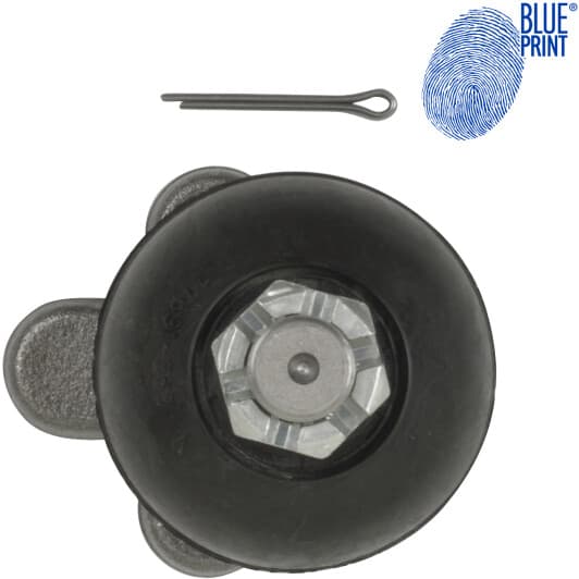 ADC48614 Blue Print Шаровая опора