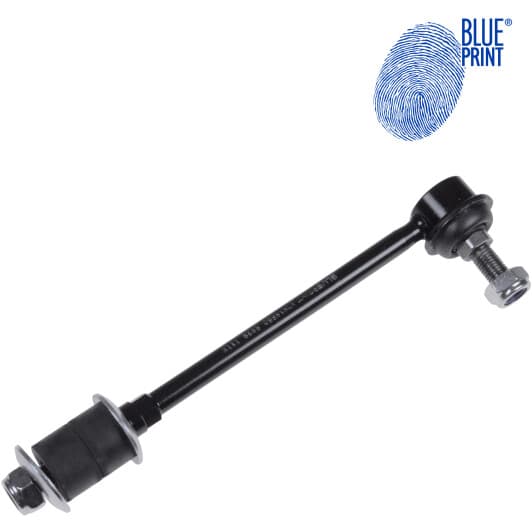 ADN18550 Blue Print Стійка стабілізатора