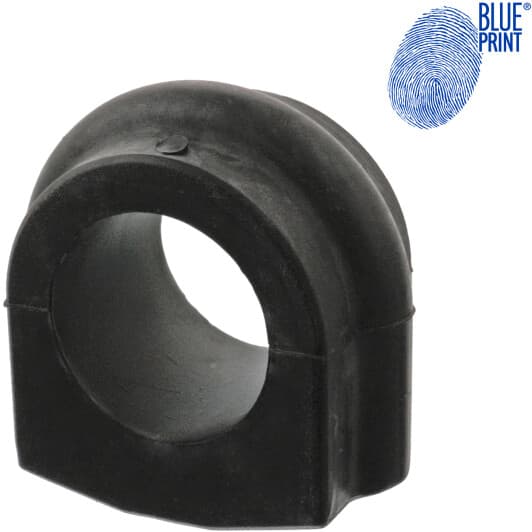 ADN18039 Blue Print Втулка стабилизатора