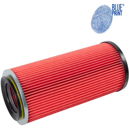 ADN12222 Blue Print Повітряний фільтр