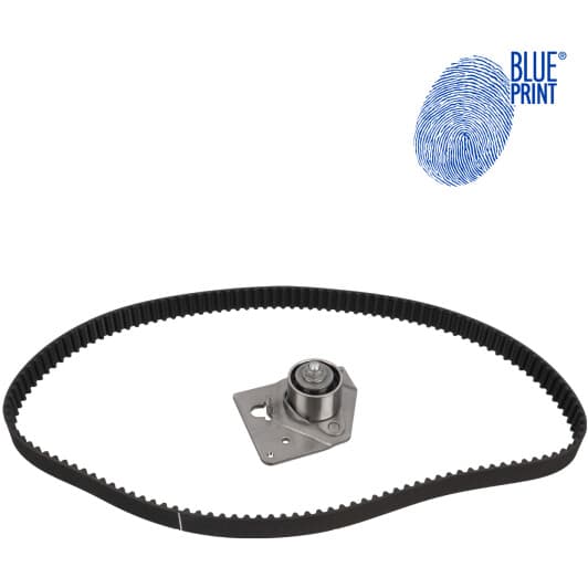 ADN17309 Blue Print Комплект ременя ГРМ