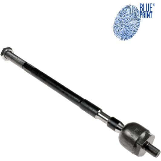 ADN187201 Blue Print Рулевая тяга