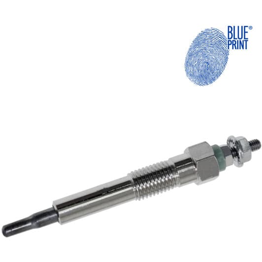 ADZ91807 Blue Print Свічка розжарювання