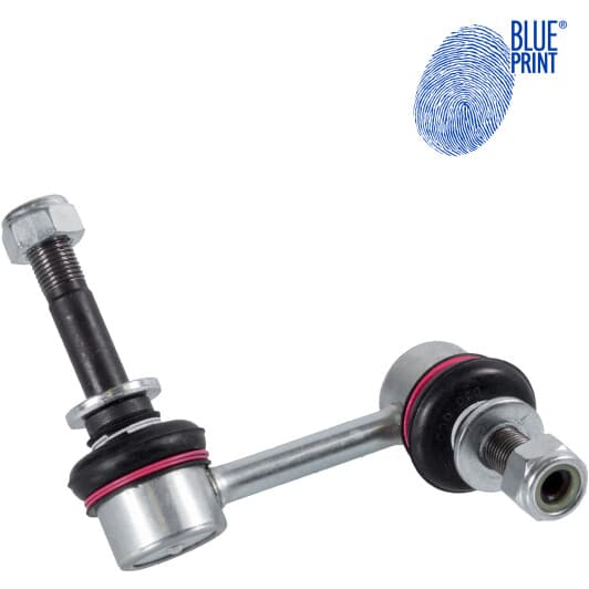 ADT38592 Blue Print Стійка стабілізатора