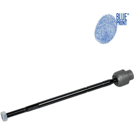ADZ98722 Blue Print Рулевая тяга
