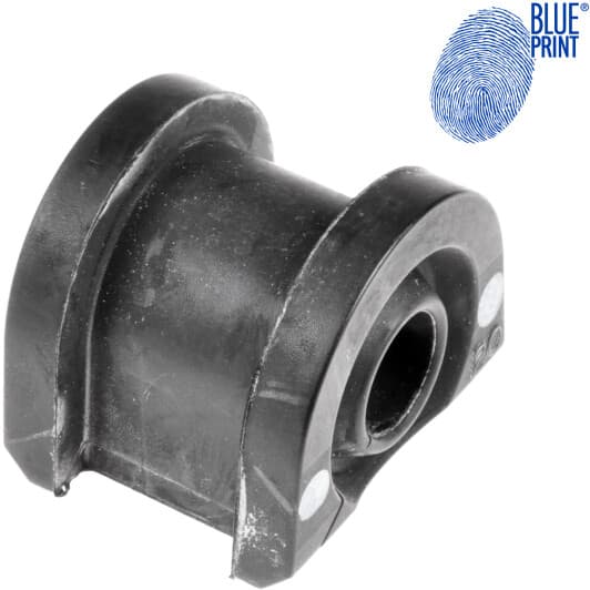 ADS78013C Blue Print Втулка стабилизатора