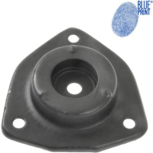 ADN180500 Blue Print Опора амортизатора для Nissan Almera