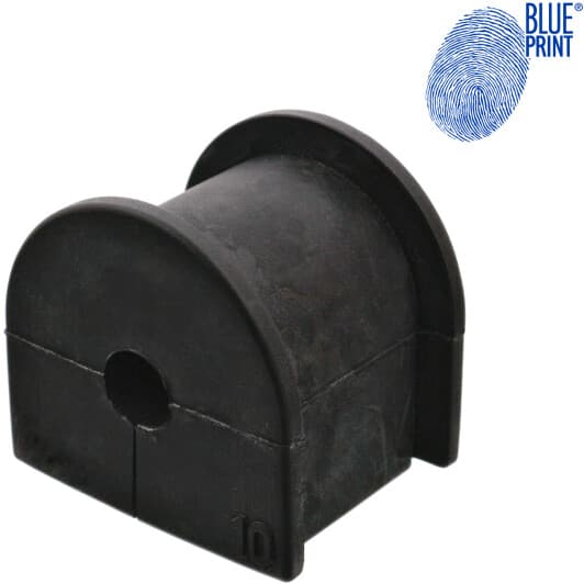 ADH28045 Blue Print Втулка стабілізатора для Honda HR-V