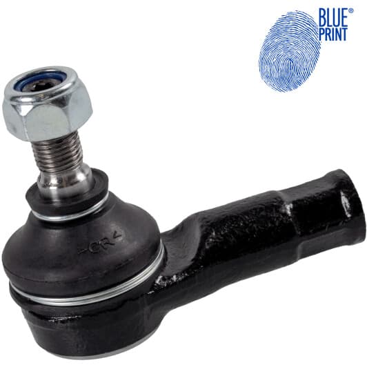 ADH28720 Blue Print Наконечник рулевой тяги
