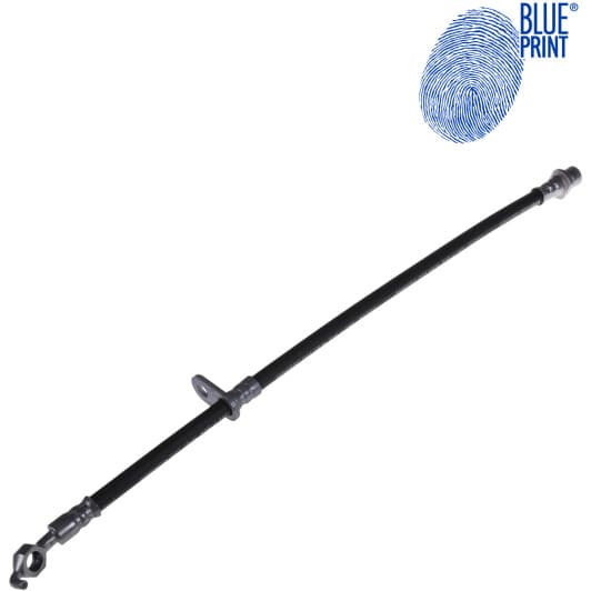 ADT353114 Blue Print Гальмівний шланг